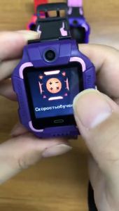 ถูกที่สุด นาฬิกา Smart Watch Q88 Q19 กล้อง 360 องศา มีกล้องคู่กับโทรเข้า-โทรออก รับสายได้ รูปแบบนาฬิกา สมาทวอช เสียง Z6 LBS เป็นเครื่องมือที่น่ารักขึ้นด้วย ประกอบด้วยนาฬิกาข้อมือเด็ก และนาฬิกาไอโมเด็ก สามารถสอบถามคำถามที่พบบ่อยเกี่ยวกับราคา ขั้นตอนการ