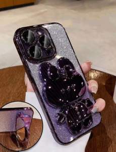 SOFTCASE CASE MEWAH VIVO Y19S Y29 V27E Y36 V25 V25E Y16 Y22 Y35 Y01 Y21 Y21S Y21T Y21A Y33S Y33 Y33T Y51 Y53S Y30i Y30 Y50 Y20 Y20S Y20i Y12S Y12 Y15 Y17 Y12I Y51A CASE MEWAH IMPORT TPU