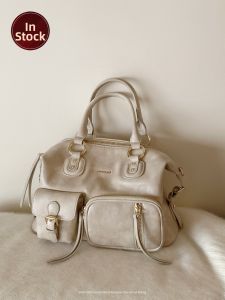 CHIO‘2ND | Stylish All-Purpose Bag