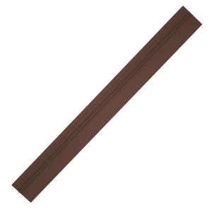 LECAN | Windproof Waterproof Cockroach-proof Anti-theft Soundproof Door Seal