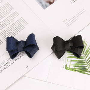 Phụ Kiện Trang Trí Giày Bướm Tháo Rời Dán Cho Giày Cao Gót Đế Xuồng Nữ Giày Dép Phụ Kiện Trang Trí Phù Hợp Với Mọi Thời Trang