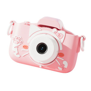FUZAO | Instant Print Kids Camera