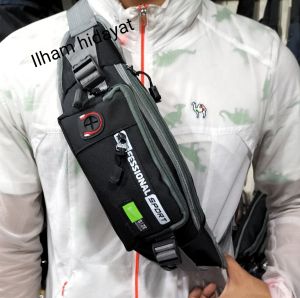 tas selempang model terbaru
