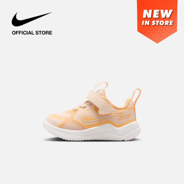 sepatu nike baby
