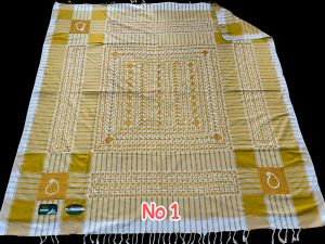 sorban imamah hijazy kuning sorban hijazy qutroh sorban hijazy makkawy imamah hijazi kasmiri kashmiri sulam imamah habib