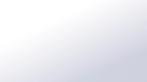 Vòi Lavabo LED Đen Bằng Thép Không Gỉ Hình Vuông 3 Lỗ Hai Tay Cầm Nước Nóng Lạnh Lắp Đặt Trên Mặt Bàn Thiết Kế Hiện Đại