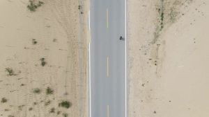 322 กระเป๋าเป้เดินป่า Naturehike Rock ขนาด 40/60 ลิตร + 5 ลิตร กระเป๋าปีนเขา โครงอลูมิเนียมอัลลอยด์ ระบบพกพา ผ้าไนลอนกันน้ำพร้อมผ้าคลุมกันฝน สำหรับการเดินทางกลางแจ้ง