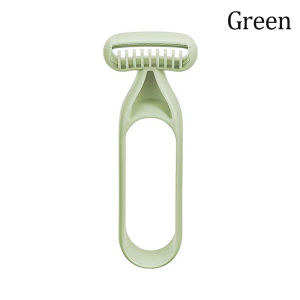 Women Razors Bikini Razors Body Hair Trimmer Body Groomer Body Shaver Hair Removal Personal Grooming For Sensitive Skin Razors