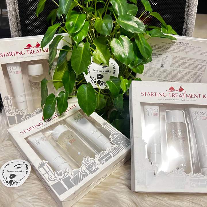 SECRET%20KEY%20Starting%20Treatment%20Kit%20Original%20-%20Image%204