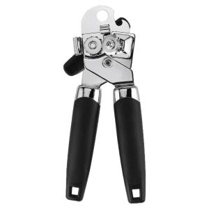 LIKE | Multifunction Can Opener