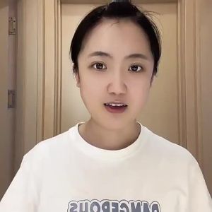 150ml Probiotik Peribadi Gelembung Cecair Perawatan Wanita Luaran Bahagian Peribadi Cecair Penjagaan Hapuskan Bau Pelik Cecair Pelembap Asid Lemah