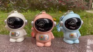 พัดลมคล้องคอ พัดลมพกพา USB พัดลมมือถือ พัดลมมินิ พัดลมแบบแขวนคอ พัดลมพกพาขนาดเล็ก พัดลมตั้งโต๊ะ