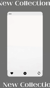 Sandal Birken Sandal Pria: Sandal Puyuh & Sandal Jepit Soft Footbed