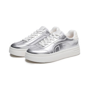 Champion | Summer New Elevated Platform Sneakers