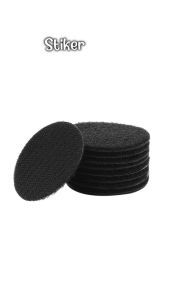 Bayar Di Tempat - Anti-Slip Dua Sisi / Double Side Tape / Perekat Serbaguna Furniture / Perekat Karpet Selimut Keset