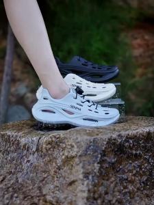 SENMA | Non-slip Durable Driving Fishing Sandals
