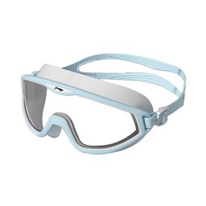 Li-Ning | Waterproof Anti-fog HD Swimming Goggles