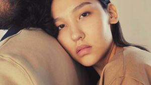 น้ำหอมกลิ่นแป้งเด็ก กลิ่นหอมติดทนตลอดวัน