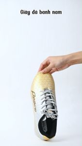 Giày đá banh nam (41-44)