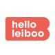 HELLOLEIBOO pet