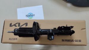 Front Shock Absorber for Hyundai Reina KIA Soluto