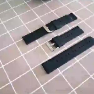 Sport Band For Google Pixel Watch 4 3 45mm Smartwatch Accessories Wrist Bracelet For Google Pixel Watch 2/1 Silicone Strap