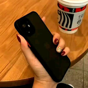 Case Vivo 1806 Fuze Case Dove Camera Protection Vivo V11 V11i