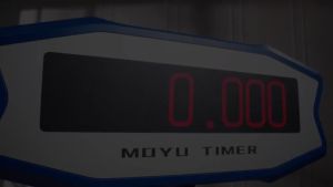 MOYU Super Weilong V2 18th Anniversary Edition AI 3x3 Maglev Magic Speed Cube Stickerless Fidget Toys Cubo Magico