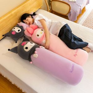 GUTIAN | Side Sleeping Long Pillow Stuffed Toy
