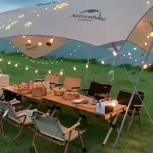 USB String Lights Decorative Lights 3M/6M for Indoor Outdoor Patio Party Holiday Christams Decor