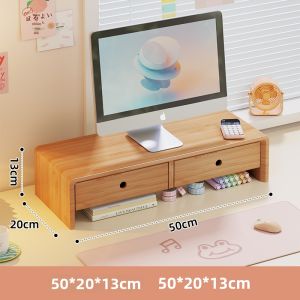 evesigar | Giá Đỡ Màn Hình Tăng Chiều Cao Bàn Làm Việc