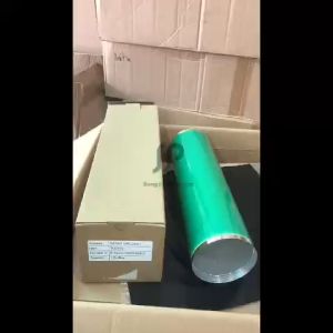 Drum máy photo Toshiba E-studio 550/650/810/ E520/600/720/850/855