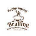 100grm kopi obor [ kopi cap obor ] kopi hitam pontianak ] kopi murah cap obor ] kopi bubuk pontianak ] kopi murah [ kopi bubuk murah ] kopi tubruk. 