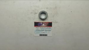 Bosh Roda Belakang Vixion New (Kanan) Tipis - Boshing Bos Luar Tromol Bagian Vixion New NVA / NVL