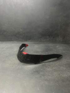 Spoiler 2D ALV ULTRON  + FREE STICKER/ PARFUM/CLEANER