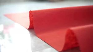 Red Carpet for Wedding Aisle Decoration Indoor and Outdoor Rugs Festival and Evening Celebrations Events and Party