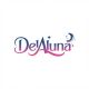 delaluna