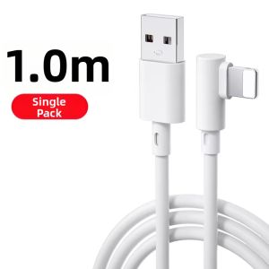 XUEEN | Fast Charging Bendable Extension Data Cable 2m