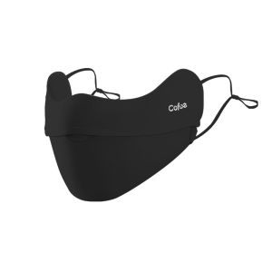 Cofoe | Anti-UV Breathable 3D Cartilage Support Mask