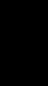 Celana Cargo Crinkle Airflow & Celana Kulot Wanita Jogger Cargo Terbaru