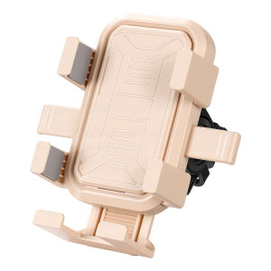 TOOKTRO | Vibration-Resistant Navigation Mount for Multiple Vehicles