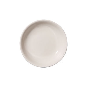 YUBAOGE | Ceramic Palette for Calligraphy and Painting
