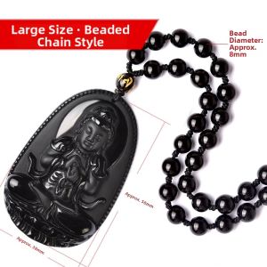 LINGFEI | Zodiac & Protection Charm Pendant