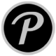Powerionics Store