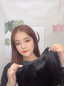 Big Wave Hair Extensions: A Comprehensive Guide