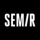 Semir Official Store