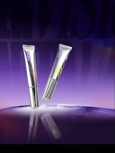 MEISHI | Skin Imperfection Coverage Concealer