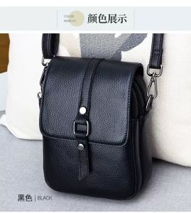 LAHENK - Bisa COD (( ncank jeruk ) NEW ARRIVAL !! Tas Selempang Wanita Tas Wanita Tas HP wanita Tas Wanita Dewasa Model Terbaru 2022 Tas Selempang Wanita Terbaru Kekinian Tas 2022 model Cewe Baru Viral Tas Bahan Premium Jeruk Pairut