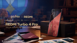 2025 Redmi Turbo 4 Pro Snapdragon 8s Gen 4/6.83inch 120Hz /7550 mAh 90W Fast Charging/Dual SIM Xiaomi Cellphone/ Redmi Turbo 4 Pro