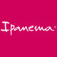Ipanema Official Flagship Store